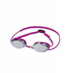 Bestway - Hydro-Swim IX-1000 Ocean Swell Goggles